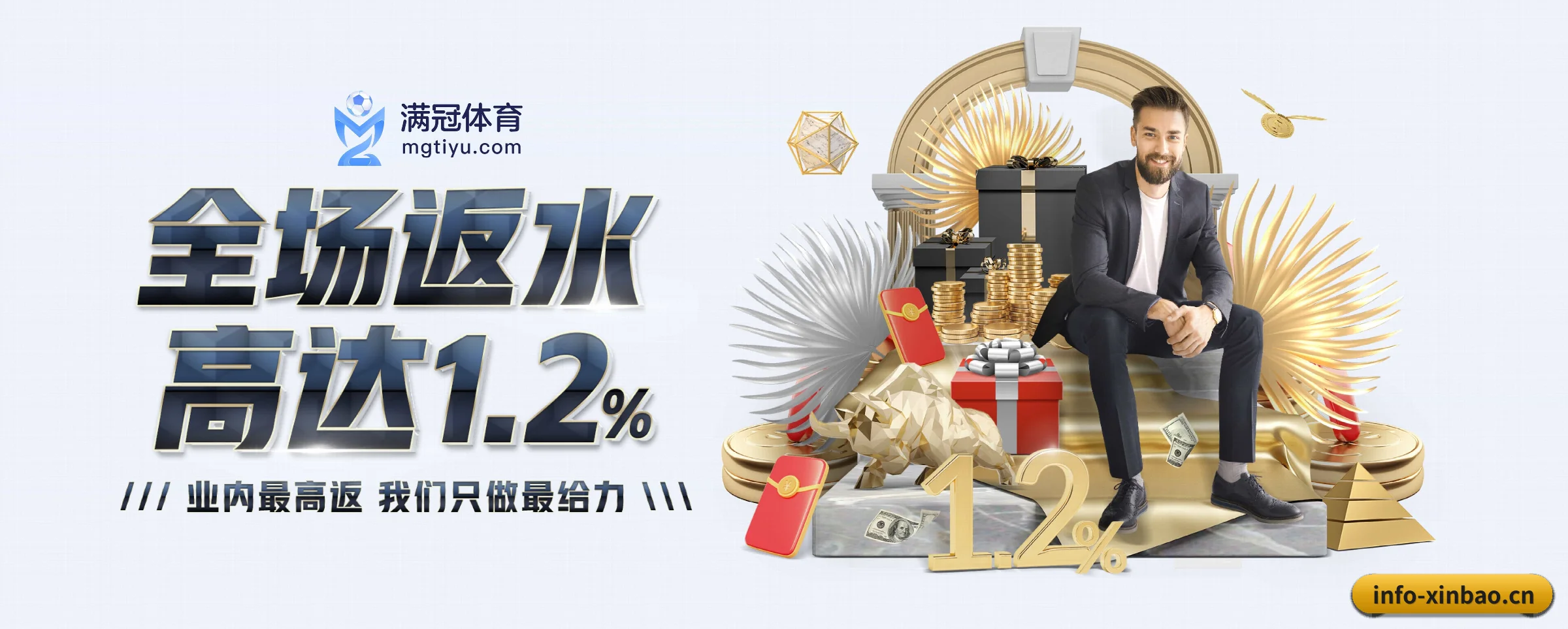 全球化